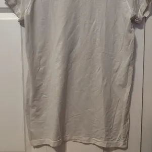 White lululemon swiftly thumbnail 6