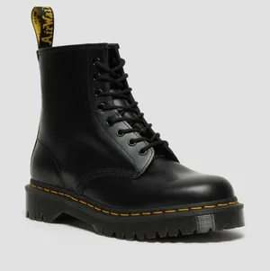 Dr. Martens 1460 Boots thumbnail 1