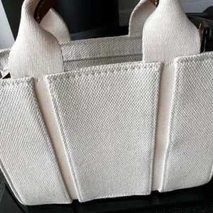 Zara Women's multi Bag thumbnail 2