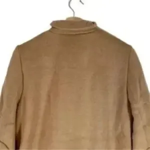 NEW Tuckernuck Emerson Popover Jacket Size XS thumbnail 6