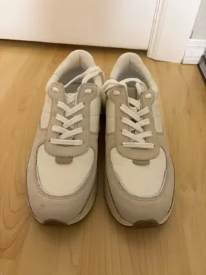 Madewell Sneakers thumbnail 5