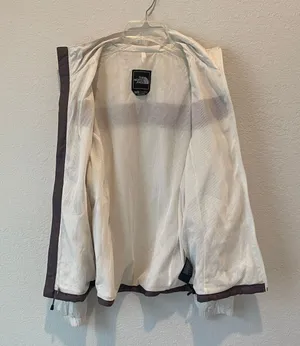 The North Face Women’s Windbreaker Size M thumbnail 7