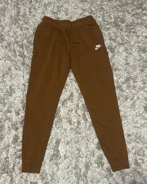 Nike Sweatpants thumbnail 1