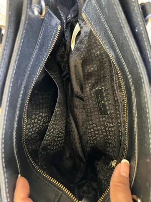Kate Spade Purse thumbnail 12