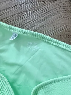 Aerie Swim Bottoms thumbnail 3