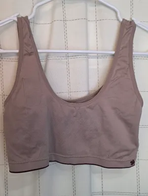 Lucky Brand Sports Bra thumbnail 1
