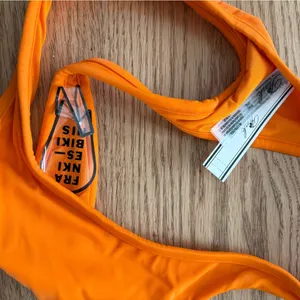 Frankie’s bikinis set thumbnail 3