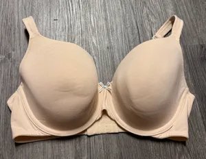 Cacique Bra thumbnail 1