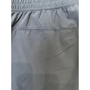 Slazenger Golf Skort Skirt Womens XL Blue Athletic Pull On Skirt thumbnail 7