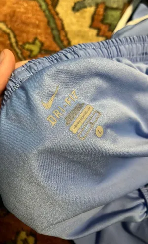 Nike Shorts thumbnail 4