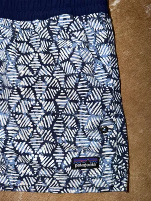 Baggies thumbnail 3