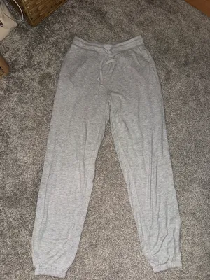 Aeropostale jogger pants thumbnail 3