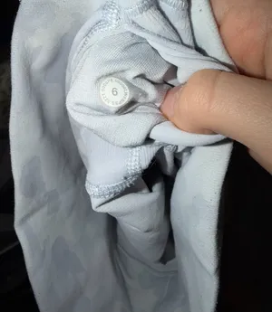 Lululemon Leggings thumbnail 7
