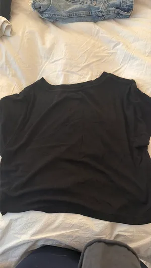 PacSun Top thumbnail 2