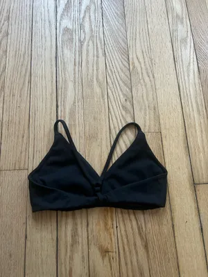 Oner Active easy lift Bra thumbnail 2