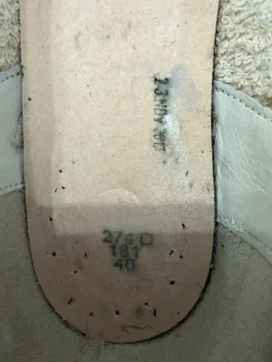 Golden Goose Super-Star thumbnail 12