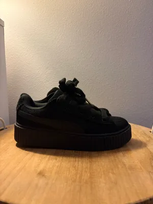 Puma X Fenty Shoes thumbnail 3