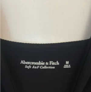 Abercrombie Ribbed Bodycon Dress thumbnail 2