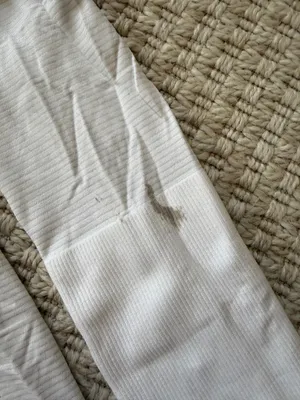 Lululemon long sleeve swiftly tech thumbnail 5