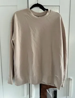 AYBL Long Sleeve thumbnail 1