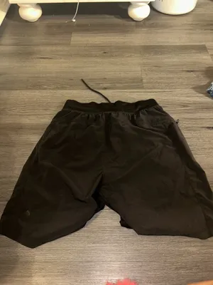 Lululemon Shorts thumbnail 5