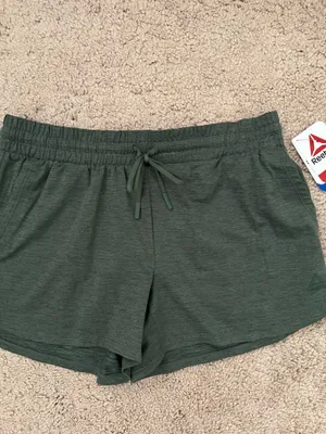 Reebok Shorts  thumbnail 2