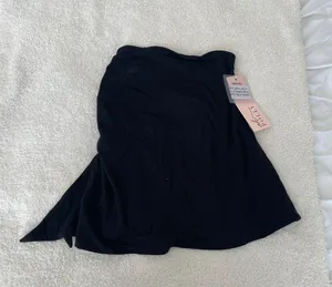 Oh Polly Skirt thumbnail 2