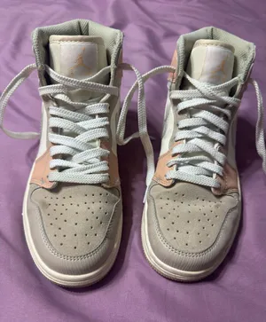 Nike Jordan Air thumbnail 1