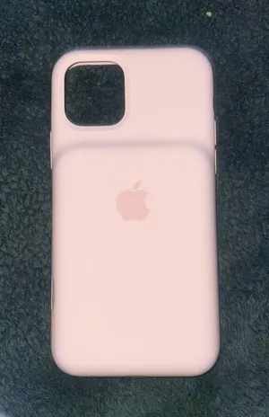 iPhone Apple 11 Pro Case Charging thumbnail 1