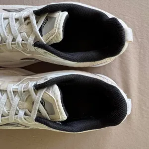 Saucony ENDORPHIN SPEED Sneakers thumbnail 5