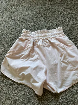Lululemon Shorts thumbnail 2