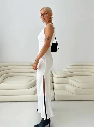 Princess Polly Maxi  Dress thumbnail 5