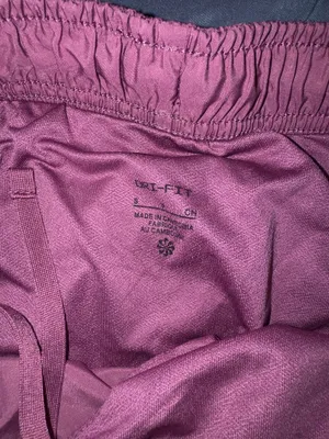 Nike Shorts thumbnail 4
