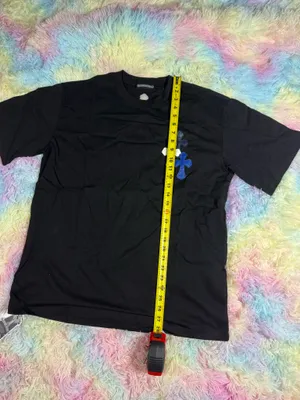 Chrome Hearts T-shirt thumbnail 2