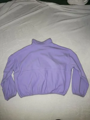 Old Navy Jacket Fleece thumbnail 4