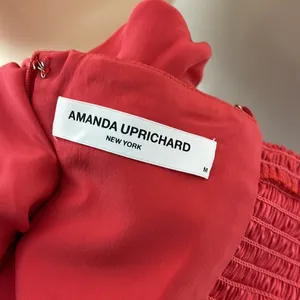 Amanda‎ Uprichard Clement dress Medium thumbnail 9