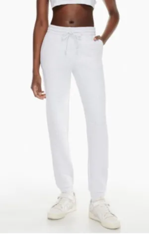Aritzia Tna Cozy Fleece Boyfriend Jogger Sweatpants thumbnail 2