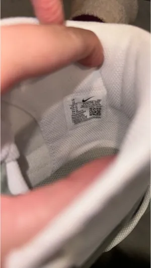 Nike Sneakers Women’s thumbnail 5