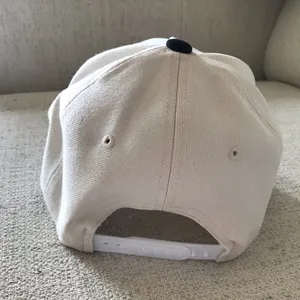 Someone’s Favorite Teacher Hat, NWOT Black thumbnail 4