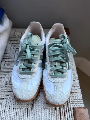 Adidas Samba Women’s 7 thumbnail 2
