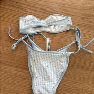 Frankie’s bikinis set thumbnail 3