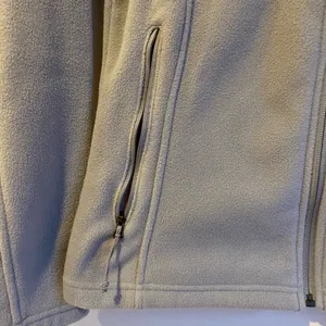 🛎️ Clearance Columbia Sportswear Womens Full Zip Fleece Jacket, Size S thumbnail 3