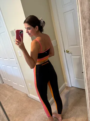 IVL COLLECTIVE workout Set thumbnail 2