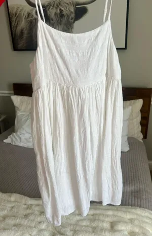 American Eagle Outfitters Dress thumbnail 2