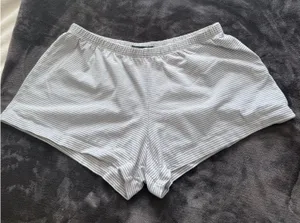 Brandy Melville Shorts thumbnail 1