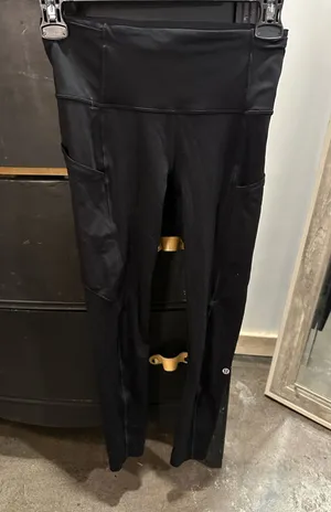 Lululemon Leggings thumbnail 1