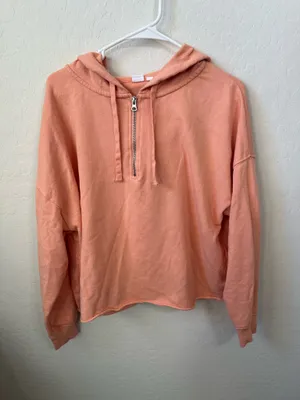 Hoodie  thumbnail 1