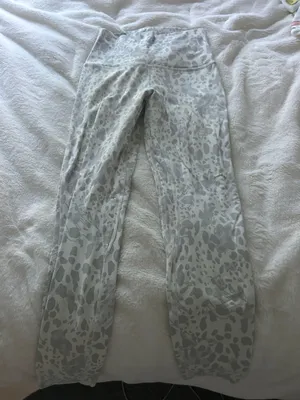 Align 25” Leggings thumbnail 1