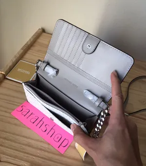 Michael Kors Purse thumbnail 8