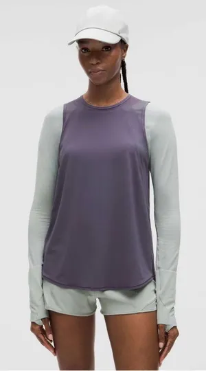 Lululemon Sculpt Tank 12 thumbnail 1